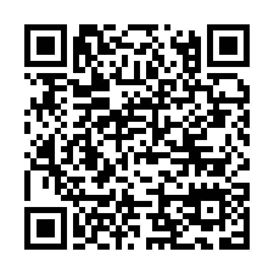 QR для входу