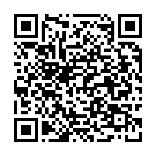 QR для входу