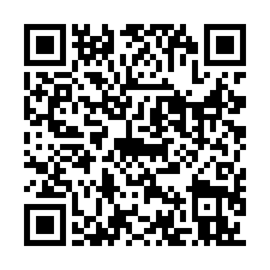 QR для входу