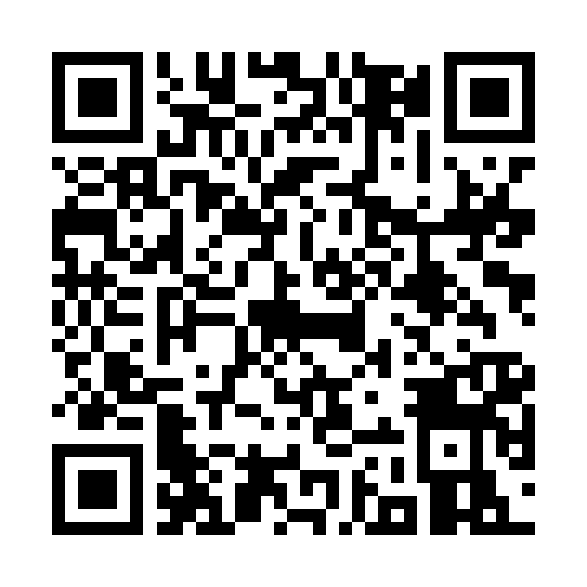 QR для входу
