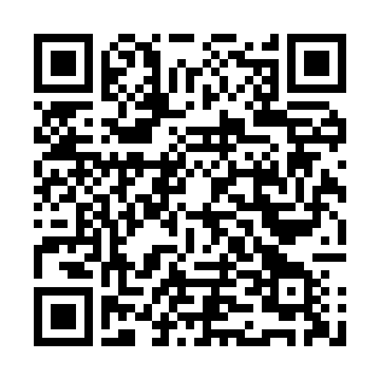 QR для входу