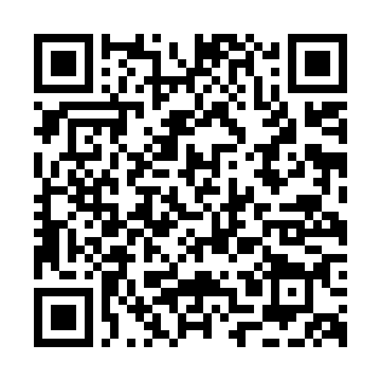 QR для входу