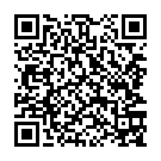 QR для входу