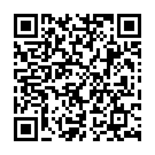 QR для входу