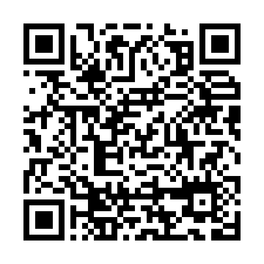 QR для входу