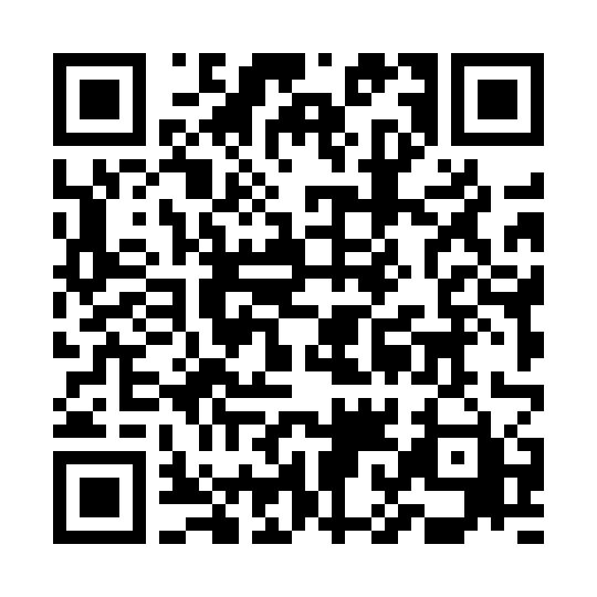 QR для входу