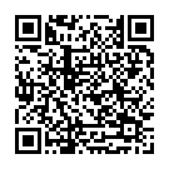 QR для входу