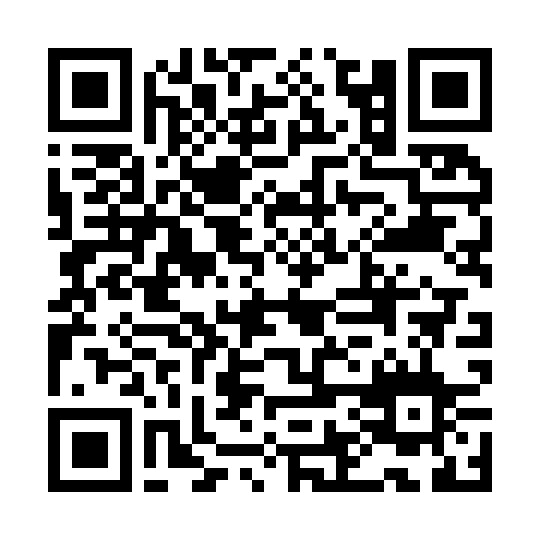 QR для входу