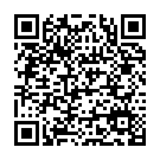 QR для входу