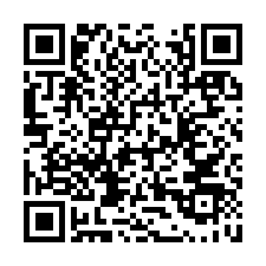 QR для входу