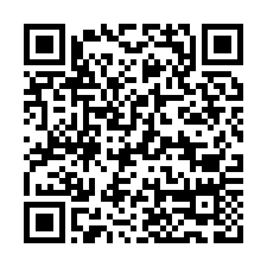 QR для входу