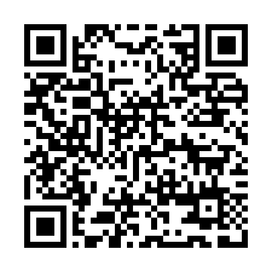 QR для входу