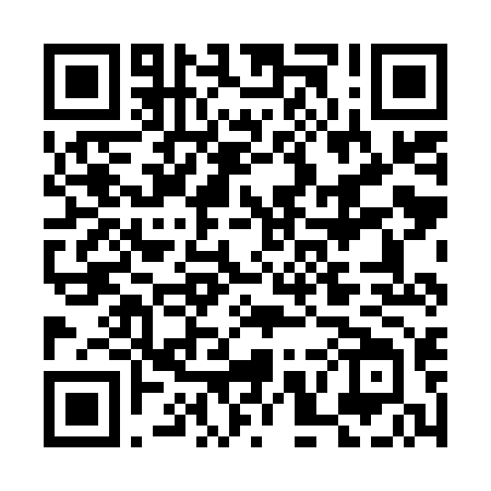 QR для входу