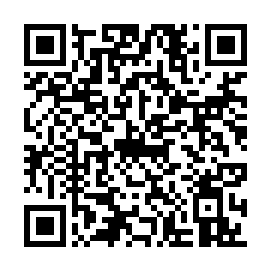 QR для входу