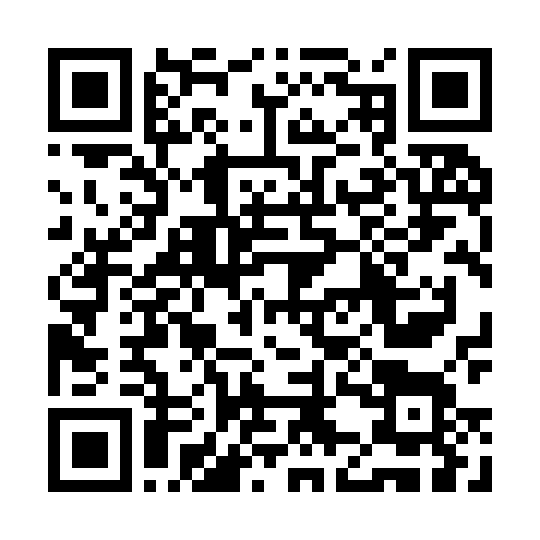 QR для входу