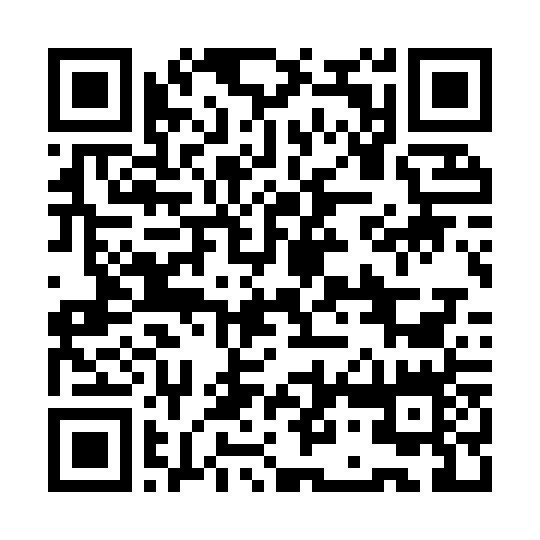 QR для входу