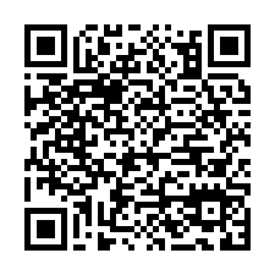 QR для входу