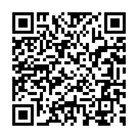 QR для входу