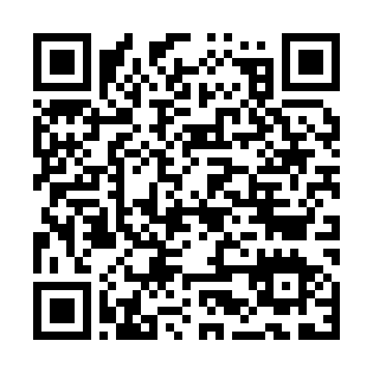 QR для входу