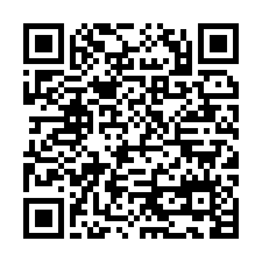 QR для входу