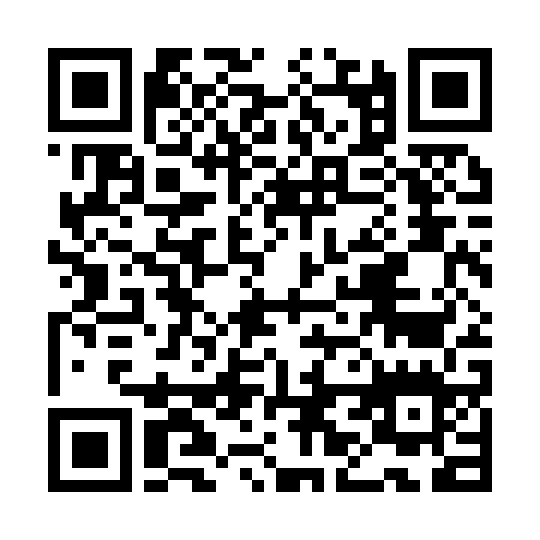 QR для входу