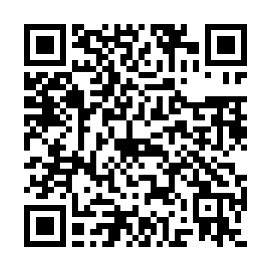 QR для входу