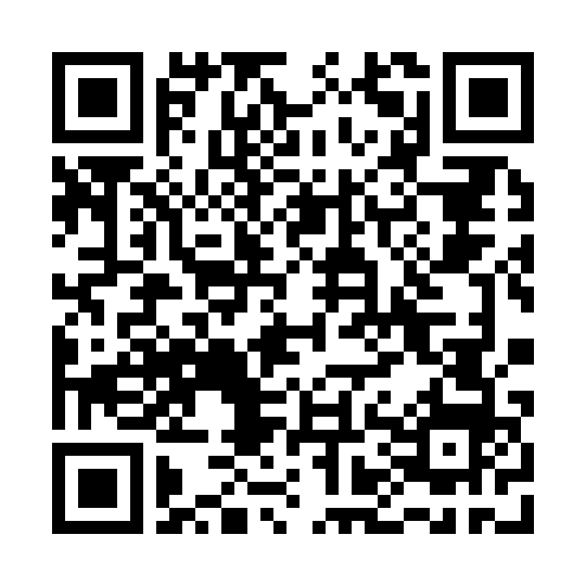 QR для входу