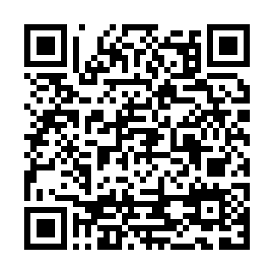 QR для входу