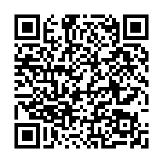 QR для входу