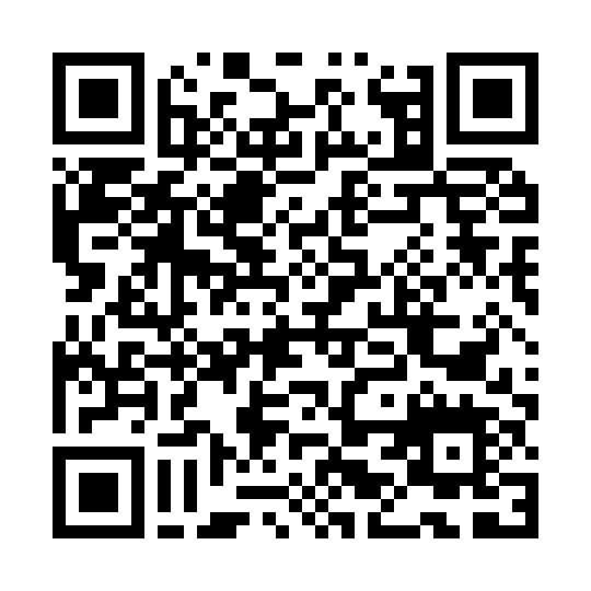 QR для входу