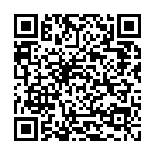 QR для входу