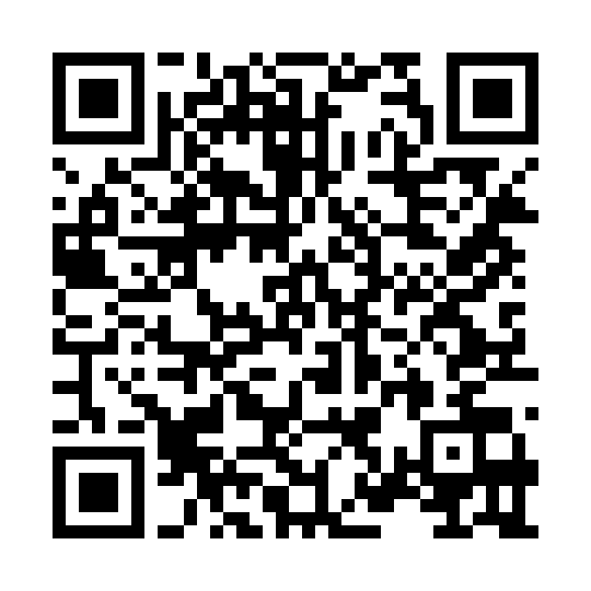 QR для входу