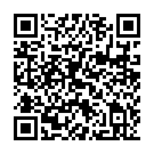 QR для входу