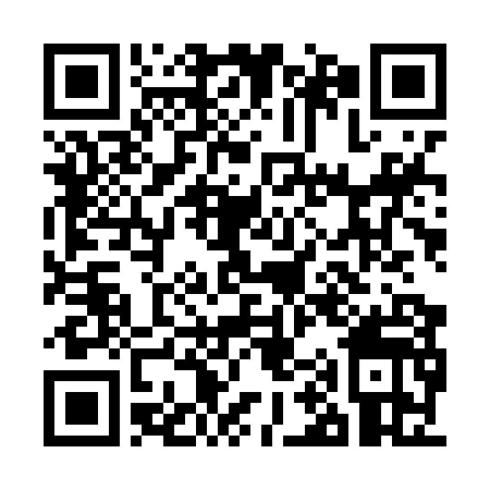 QR для входу