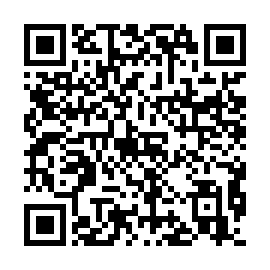 QR для входу