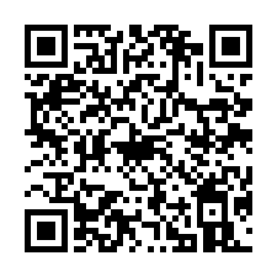 QR для входу