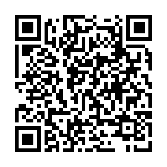 QR для входу