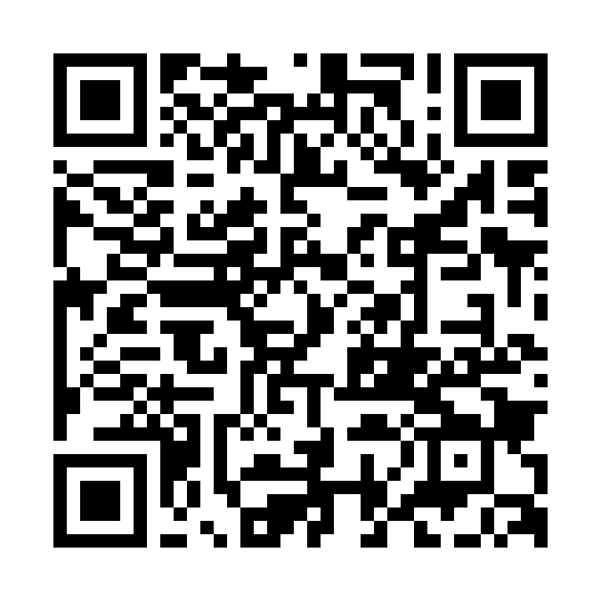 QR для входу