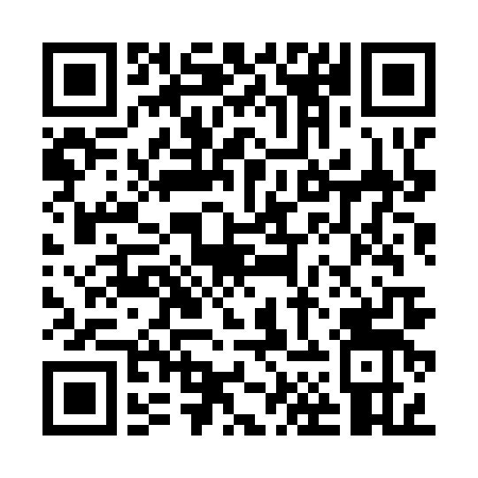 QR для входу