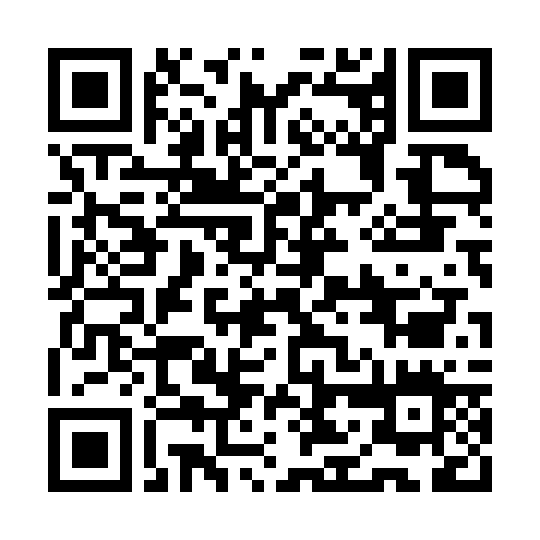 QR для входу