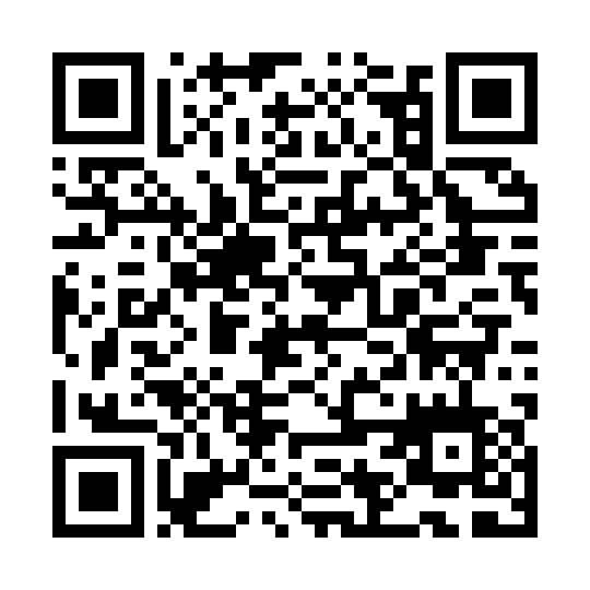 QR для входу