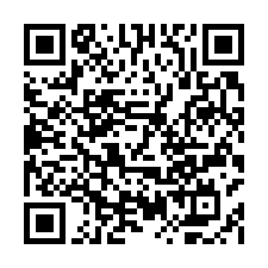 QR для входу
