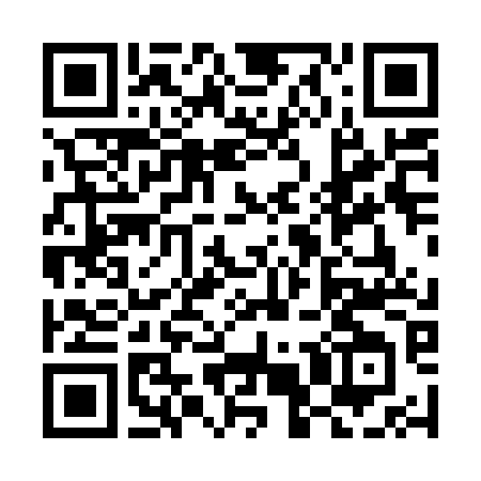 QR для входу