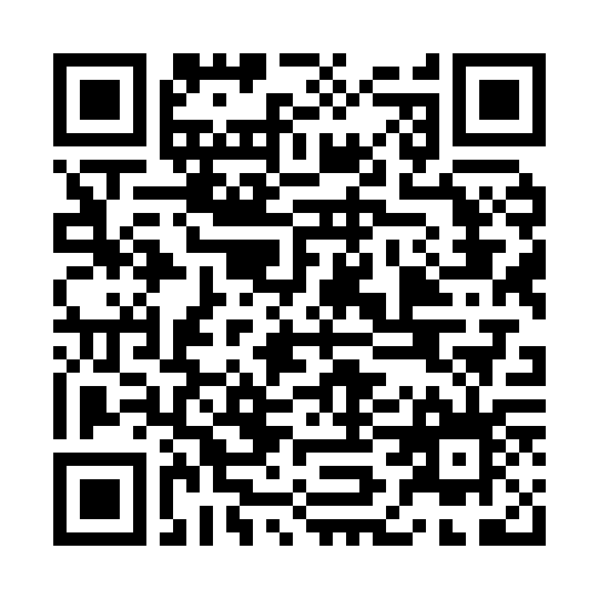 QR для входу