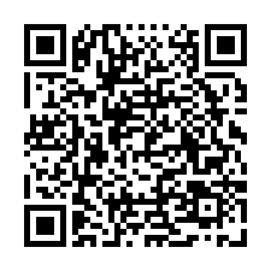 QR для входу