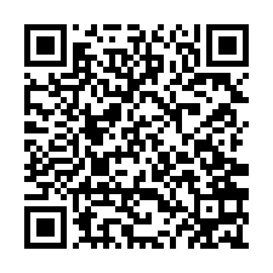QR для входу
