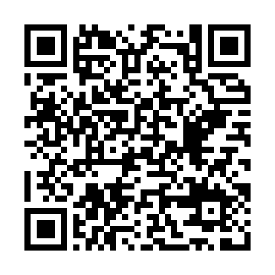 QR для входу