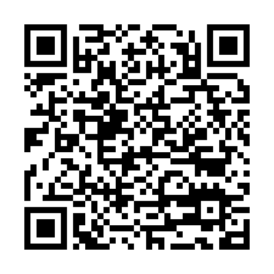 QR для входу
