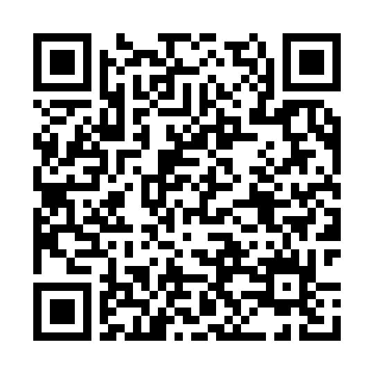 QR для входу