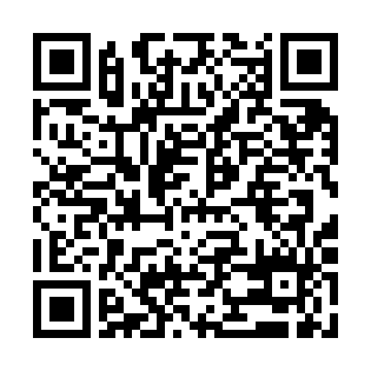 QR для входу